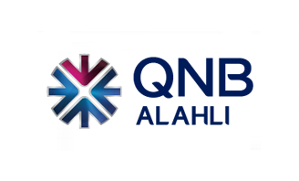 QNB